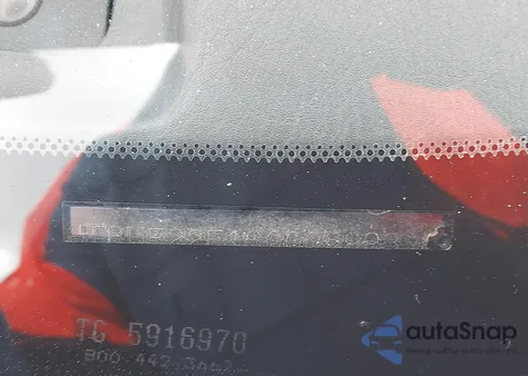 1995 Lexus Ls 400 z USA, uszkodzony, nr VIN JT8UF22E1S0006993